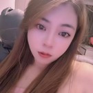 ˵DHɮ